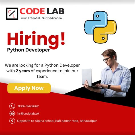codelab infotech|CodeLab Infotech (@codelabinfotech) • Instagram photos and .